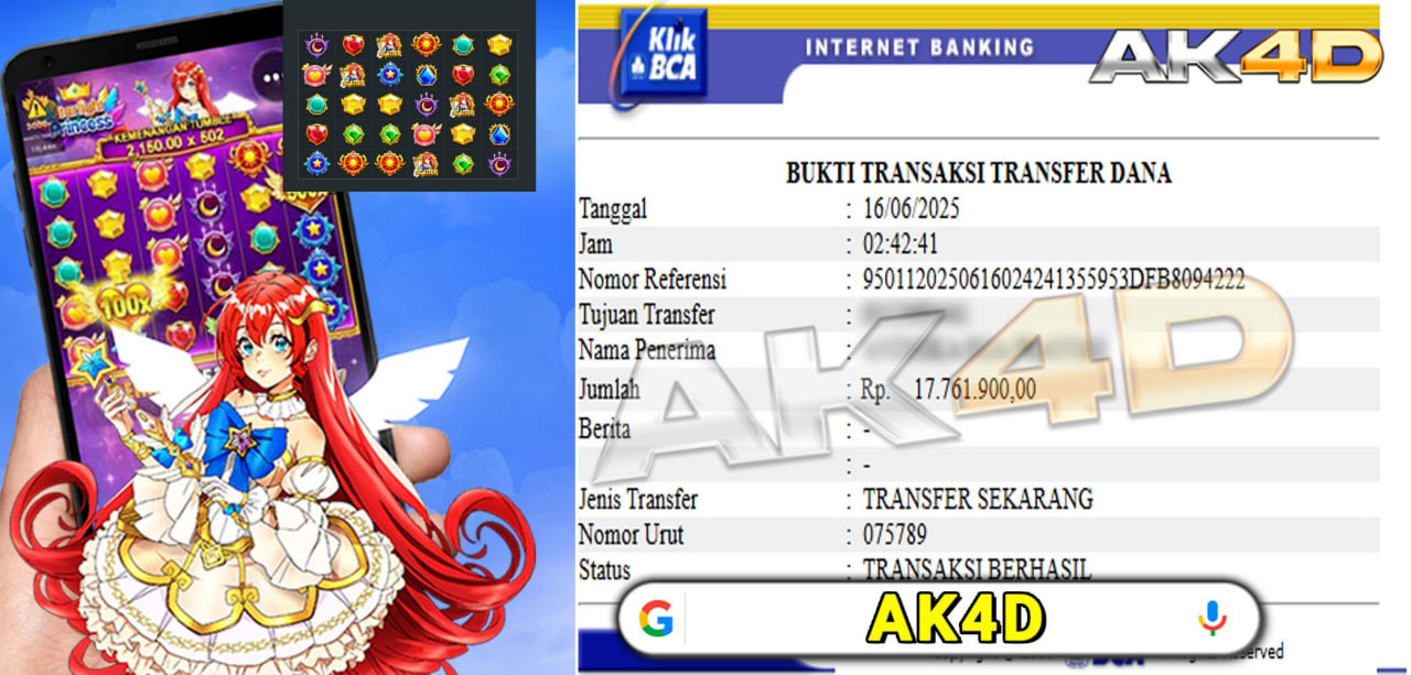JACKPOTTTT GAES , Tips PECAH X 1000 langsung HUB > Admin livechat / whatsap 👌» PRINCES X 1000