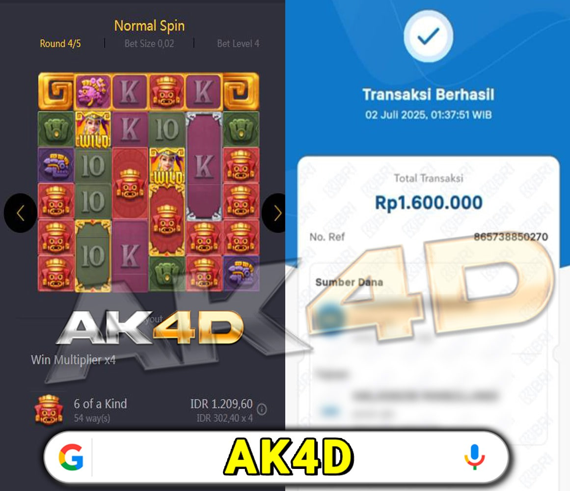 INFO INFO INFO > AZTECGAMES LAGI GACOR BANGETTT SAAT INI GAESS 😱