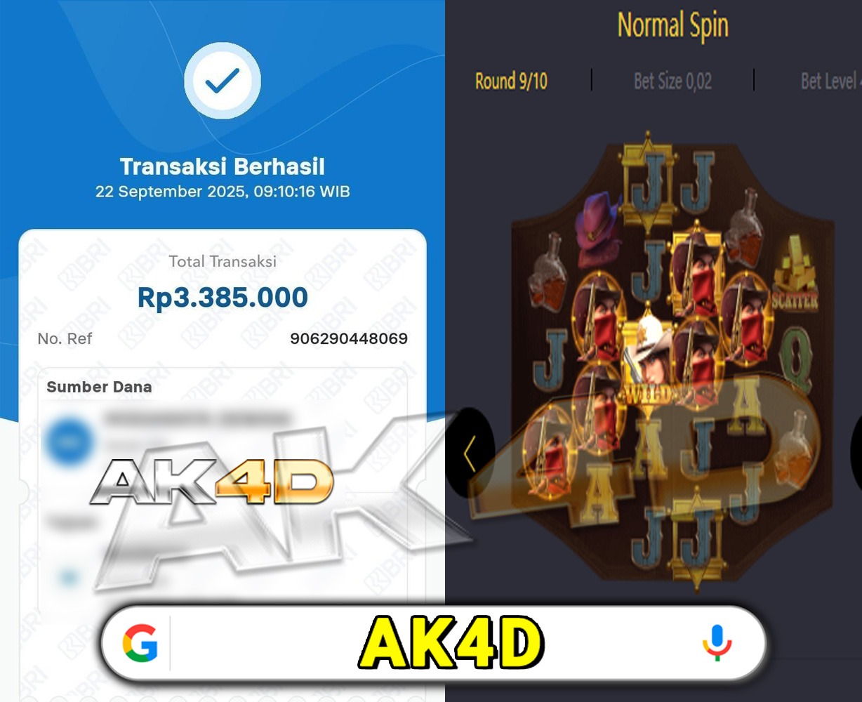 wild-bounty-showdown on fire🔥🔥