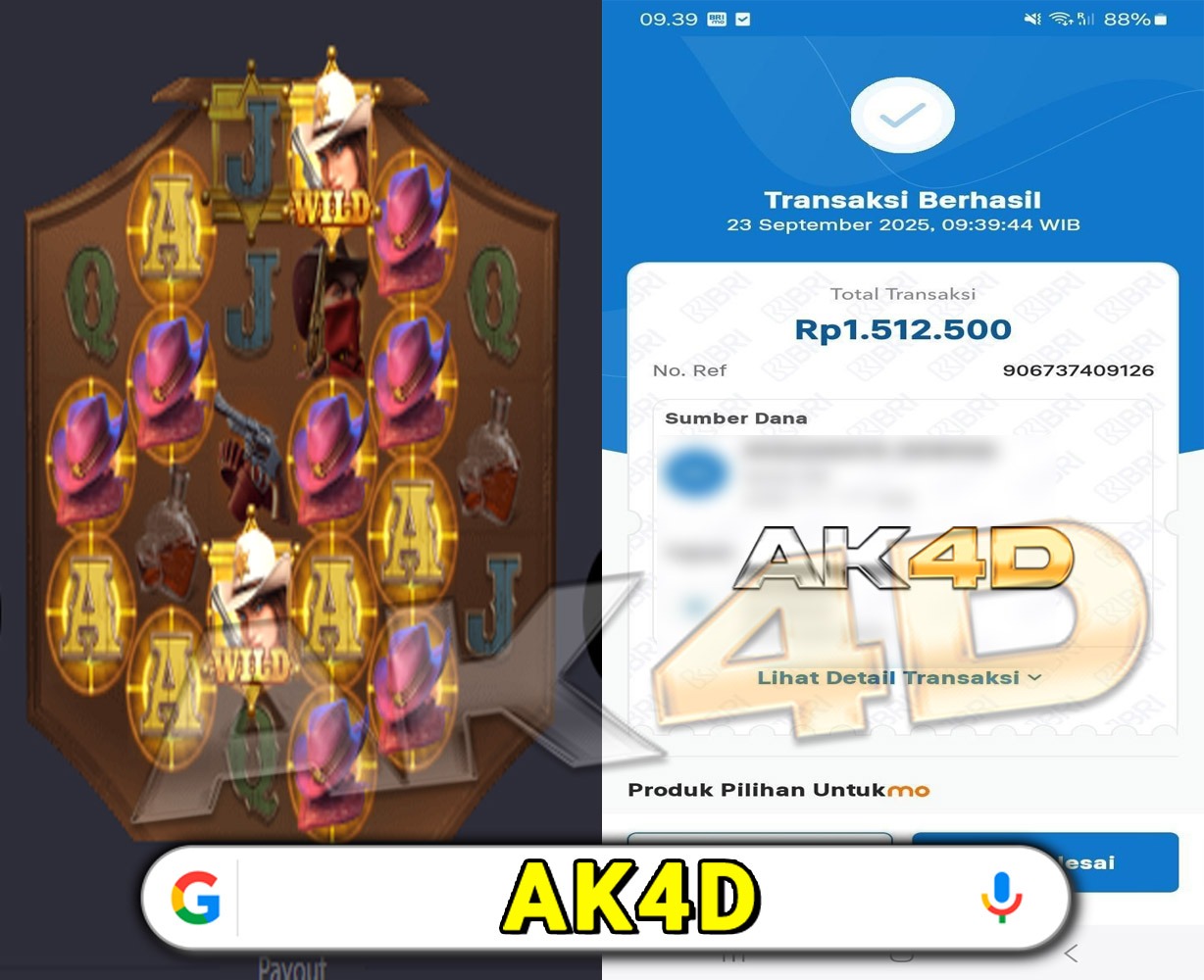 wild-bounty-showdown💛