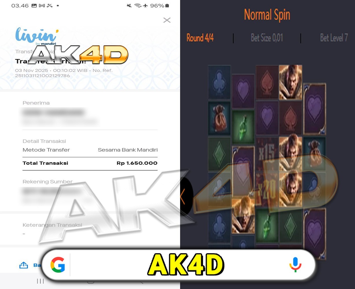 DRAGON TREASURE QUEST 🔥🔥 ~ GACOR BANGETT PAGI INI GAES